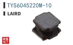 TYS6045220M-10 ͼƬ